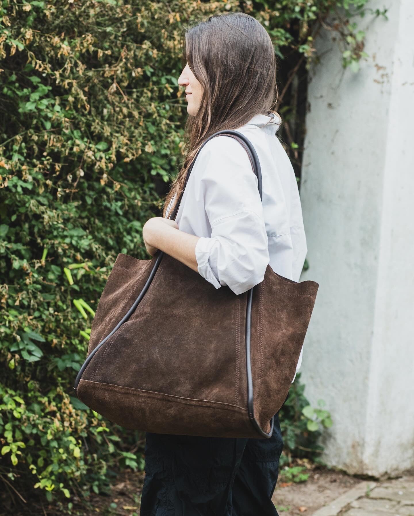 Cartera Cayetana