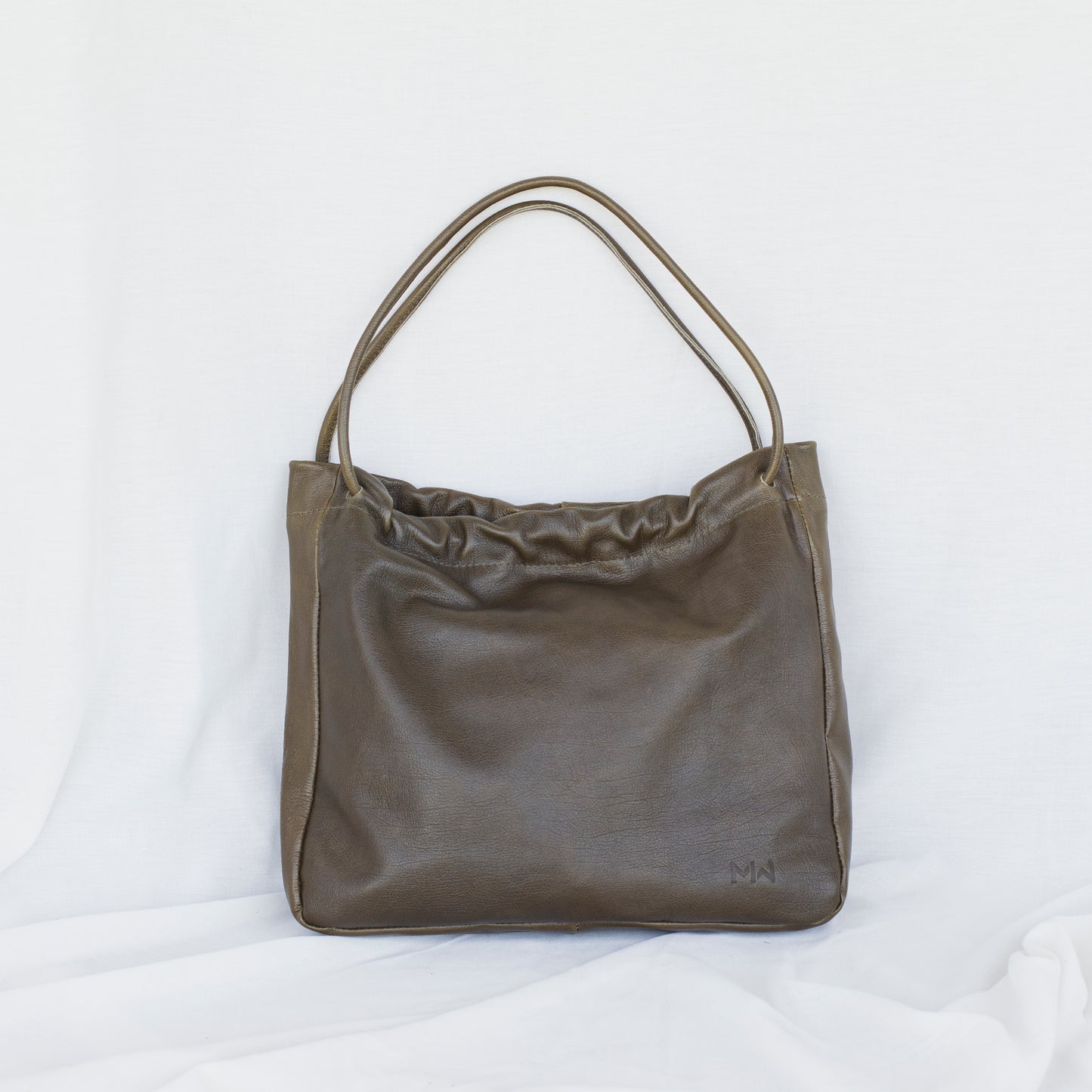 Cartera Calista