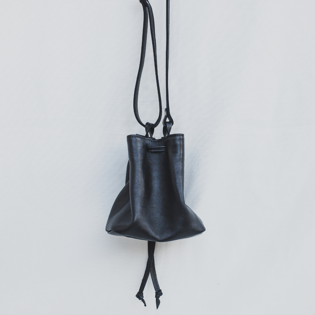 Mini Bag Zoila