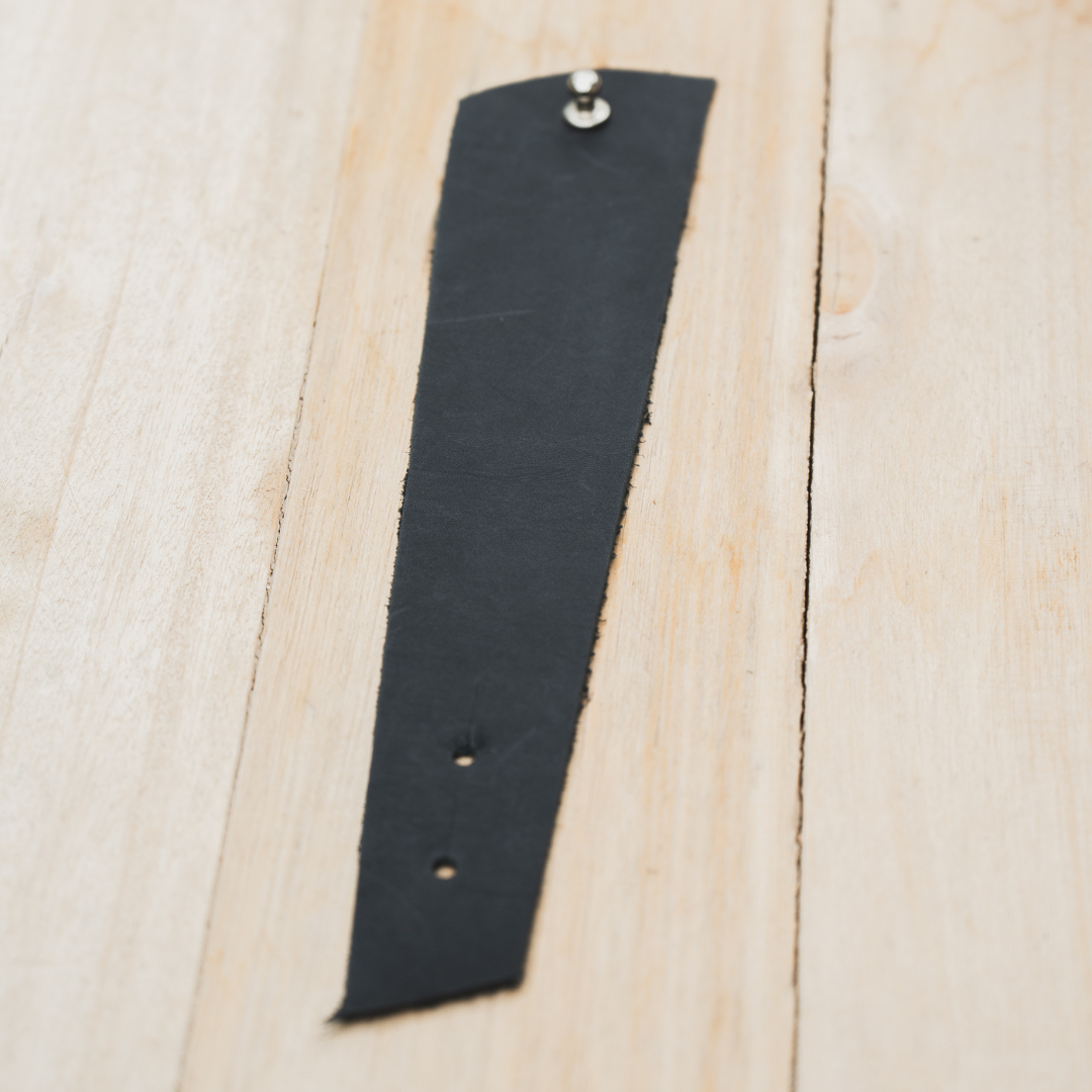 Pulsera Azucena