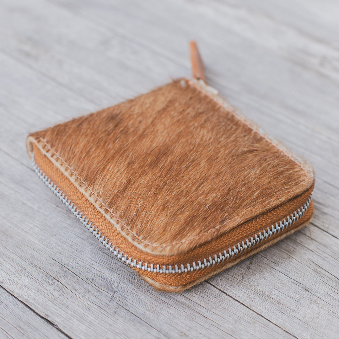 Billetera Pocket