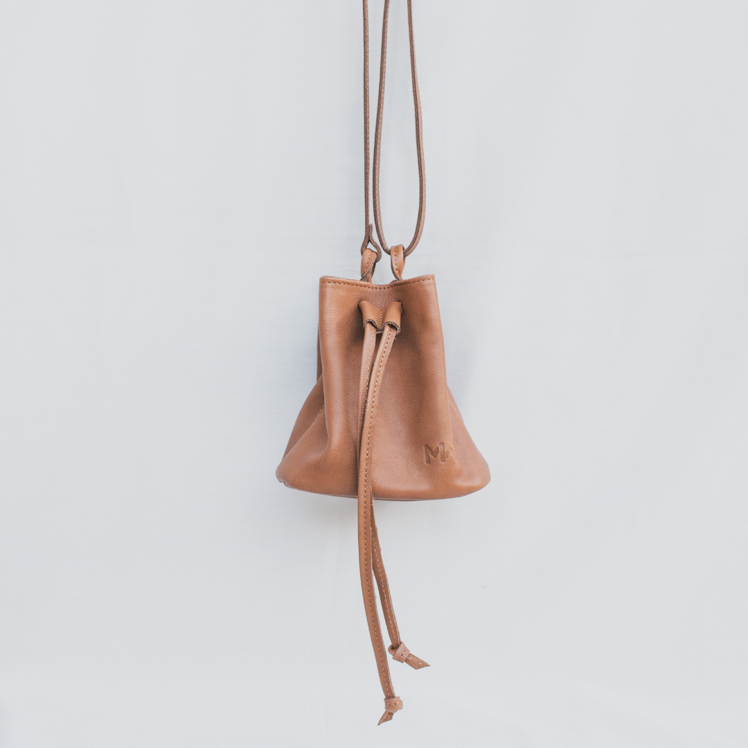 Mini Bag Zoila