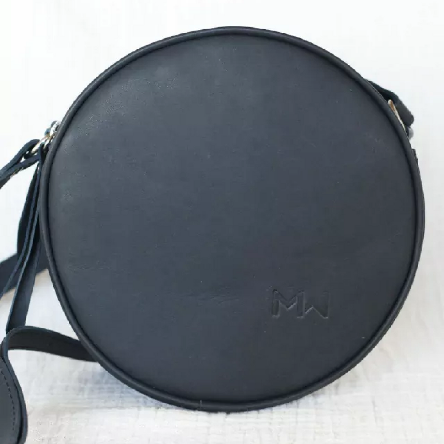 Bandolera Pipa