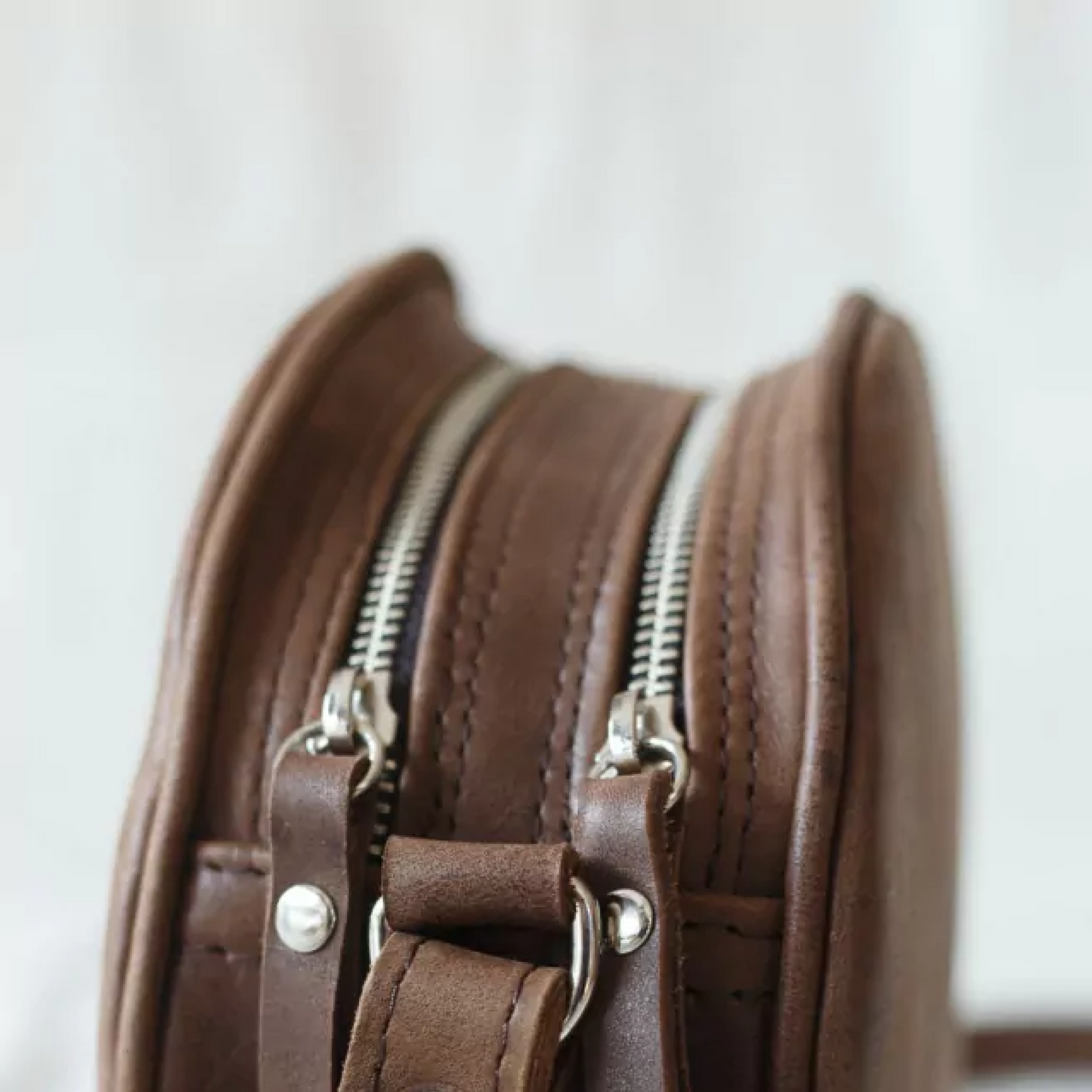 Bandolera Pipa