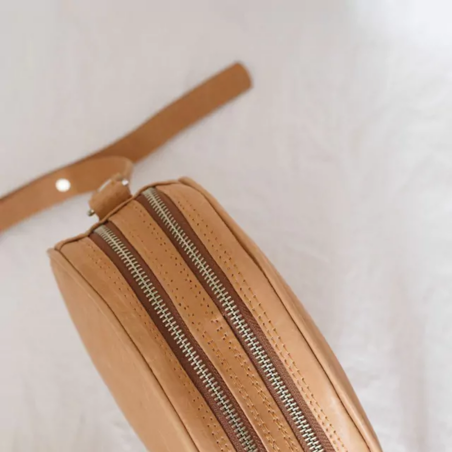 Bandolera Pipa