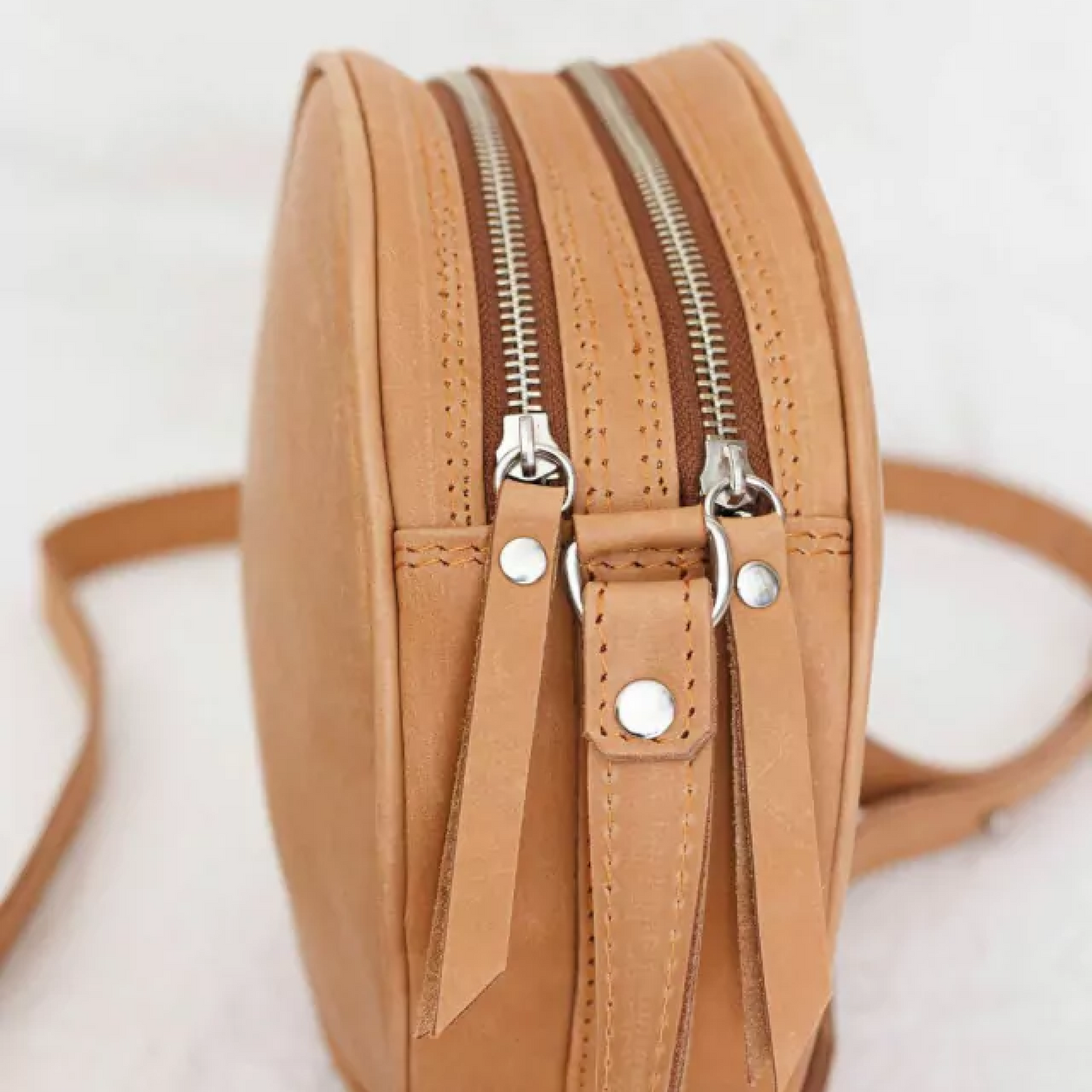 Bandolera Pipa