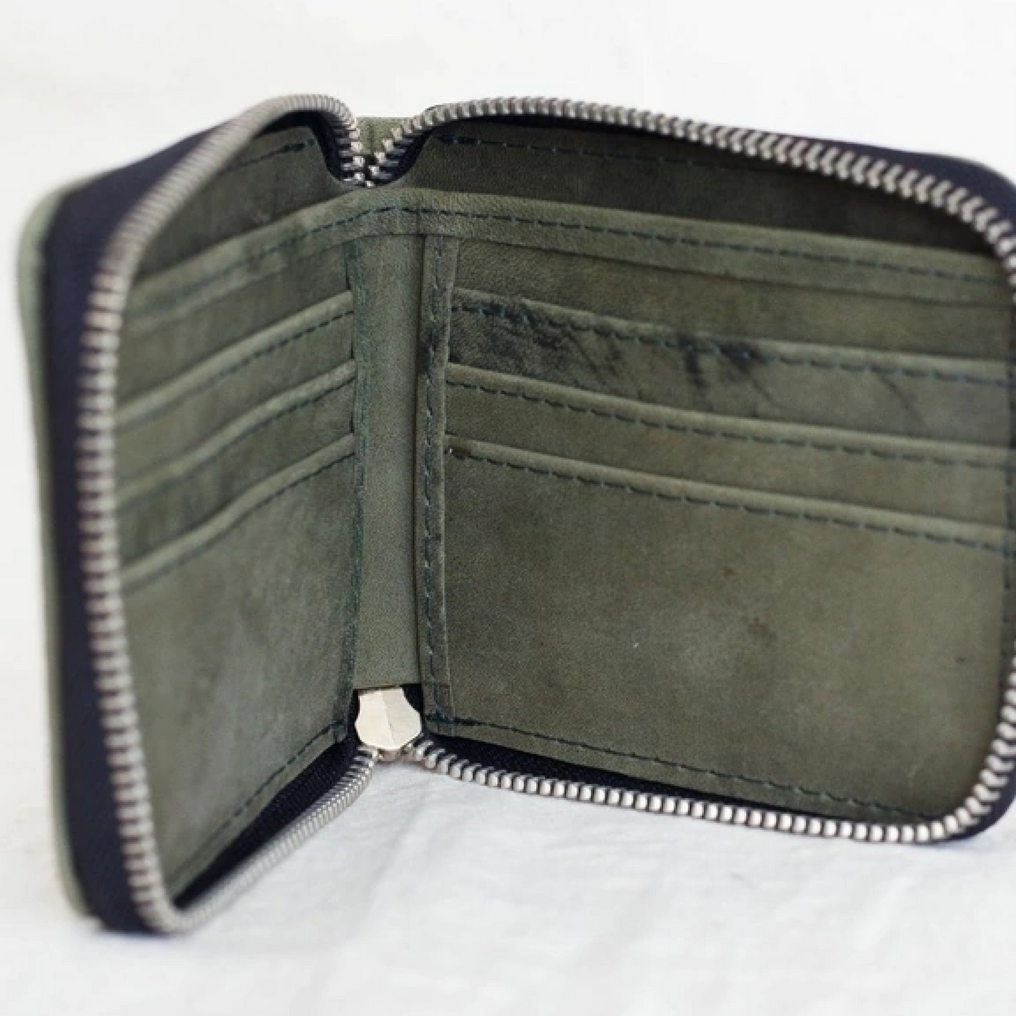 Billetera Pocket