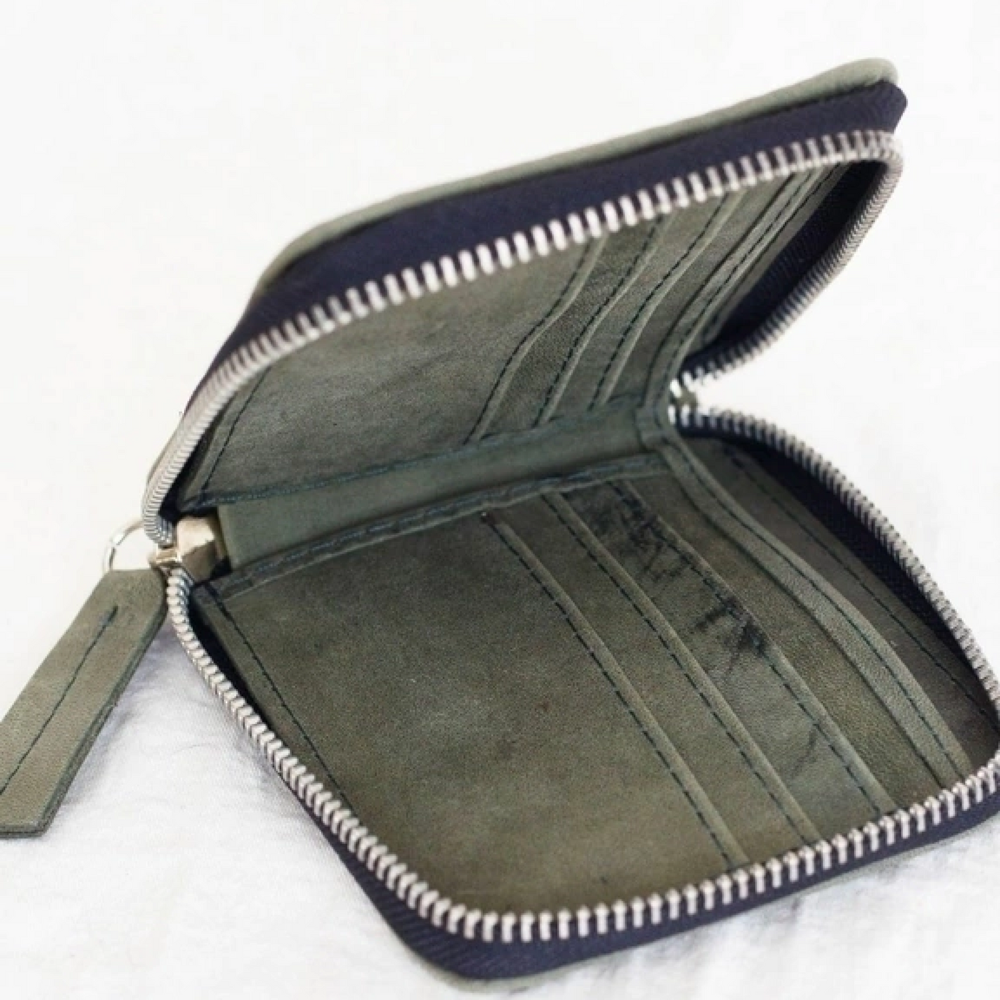 Billetera Pocket