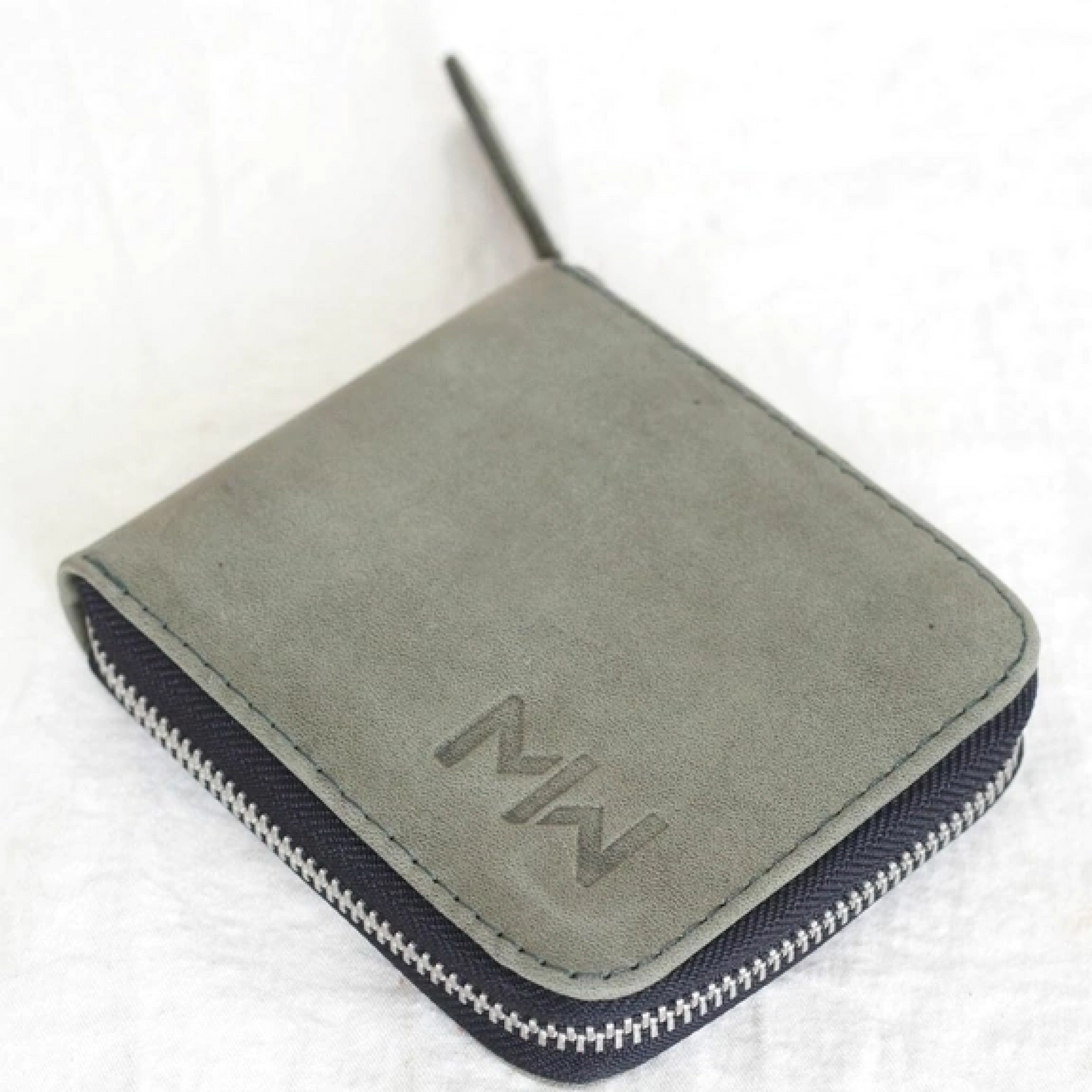 Billetera Pocket