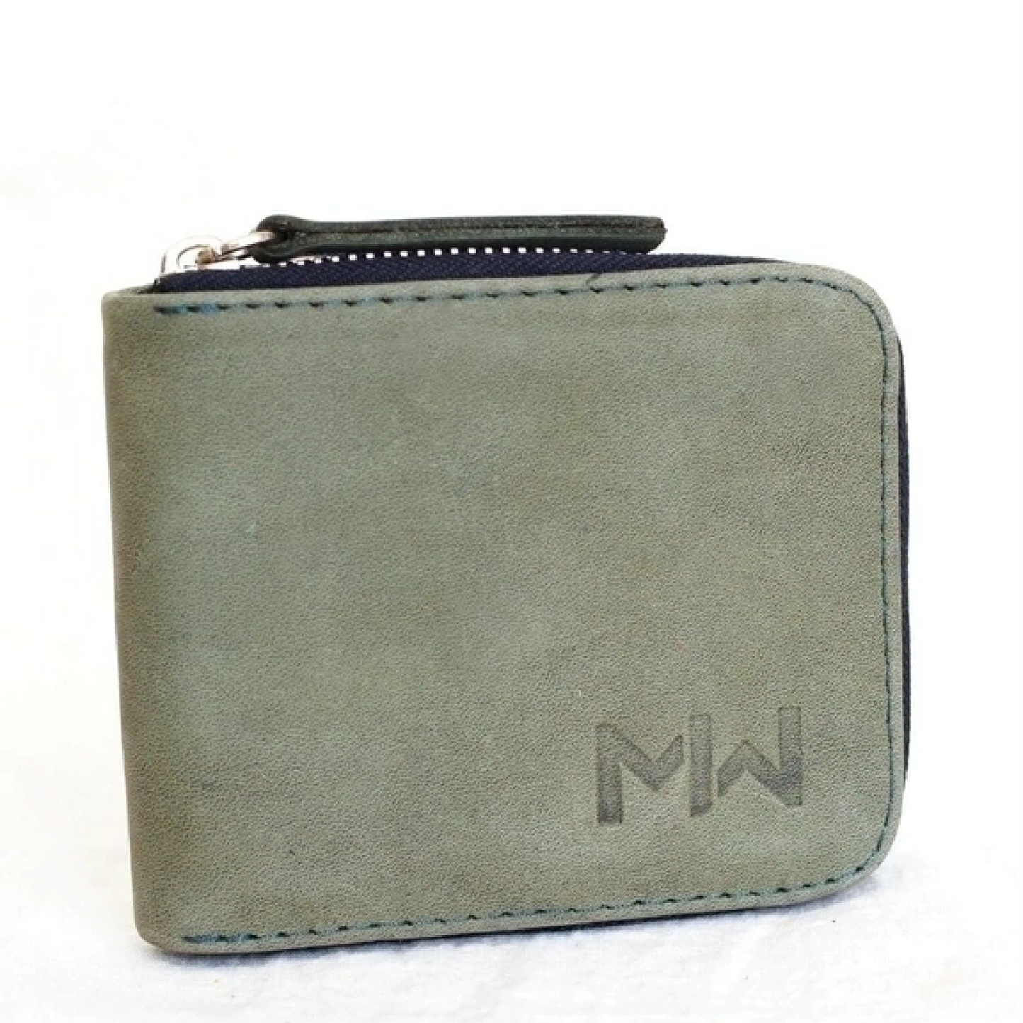 Billetera Pocket