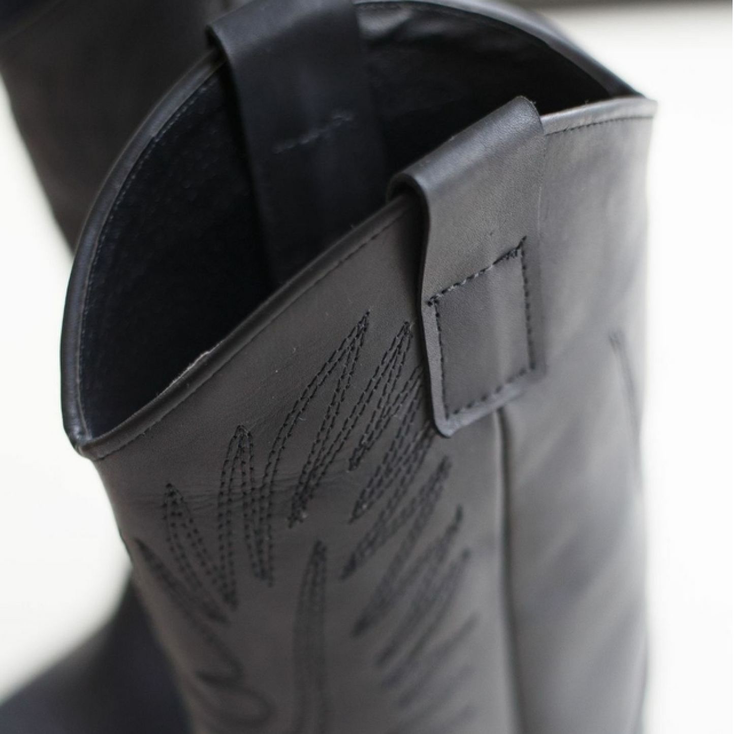 Botas Texanas Galway