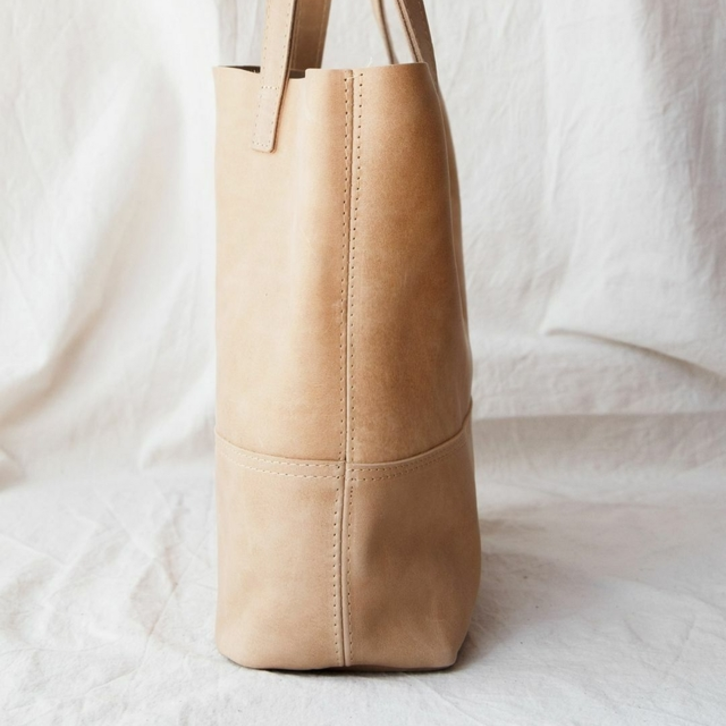 Cartera Formentera