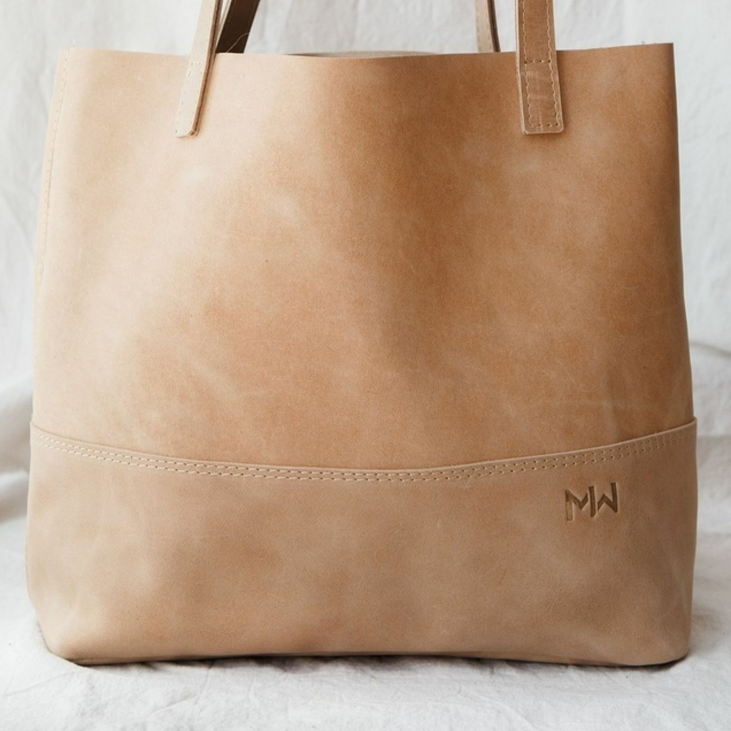 Cartera Formentera