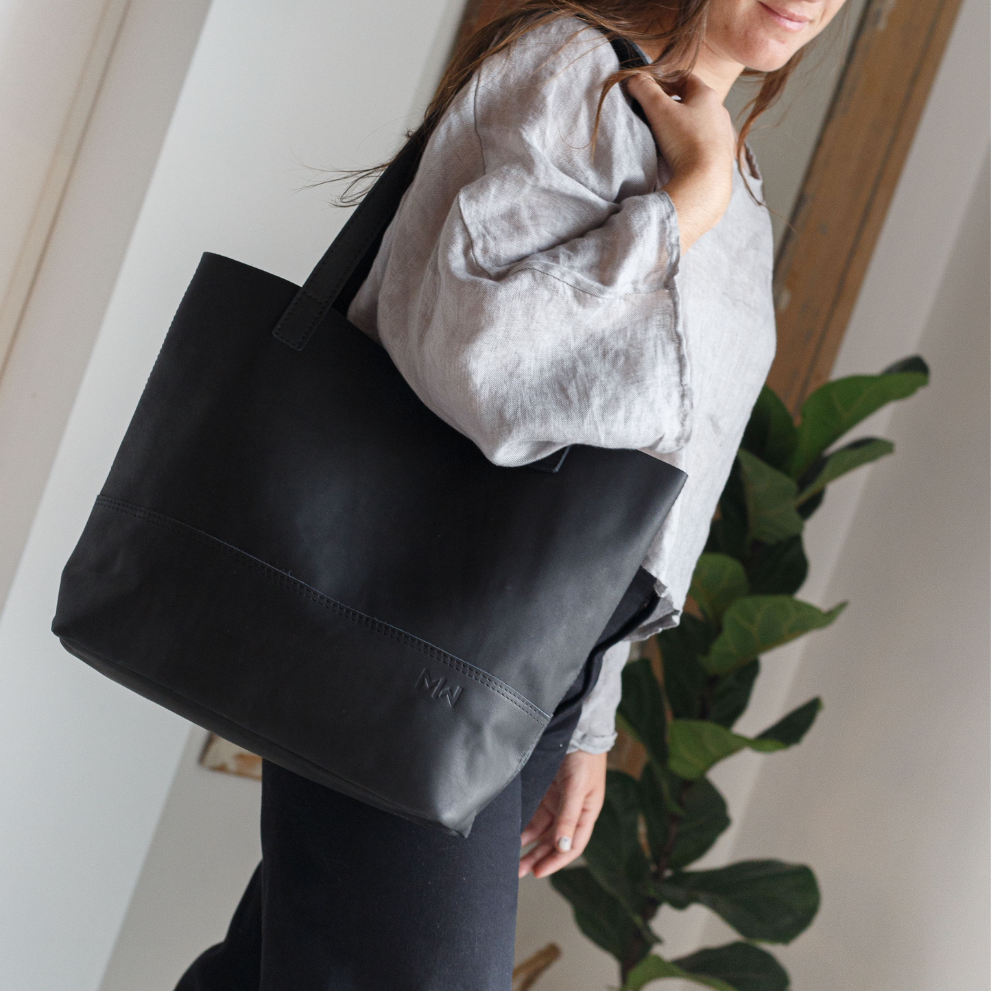 Cartera Formentera