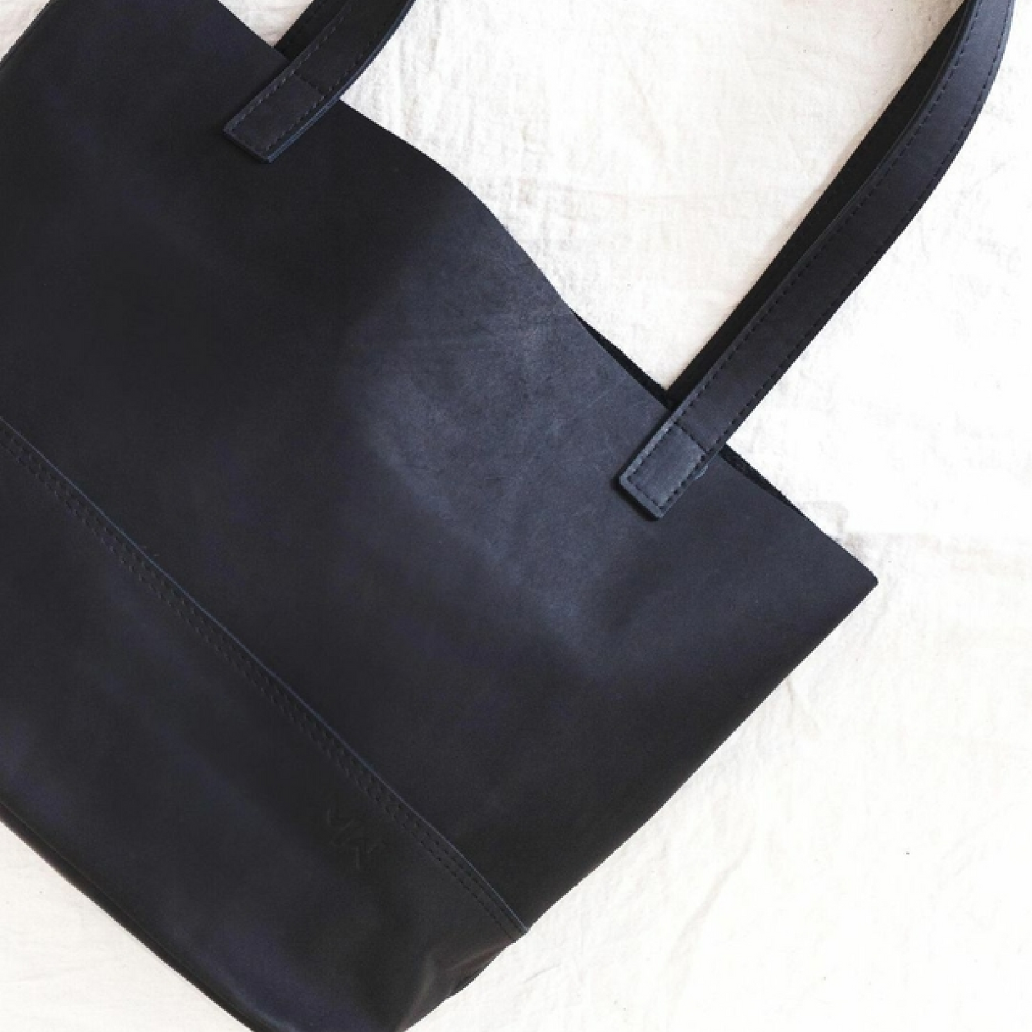 Cartera Formentera