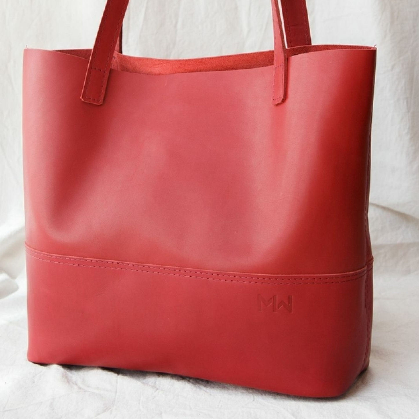 Cartera Formentera