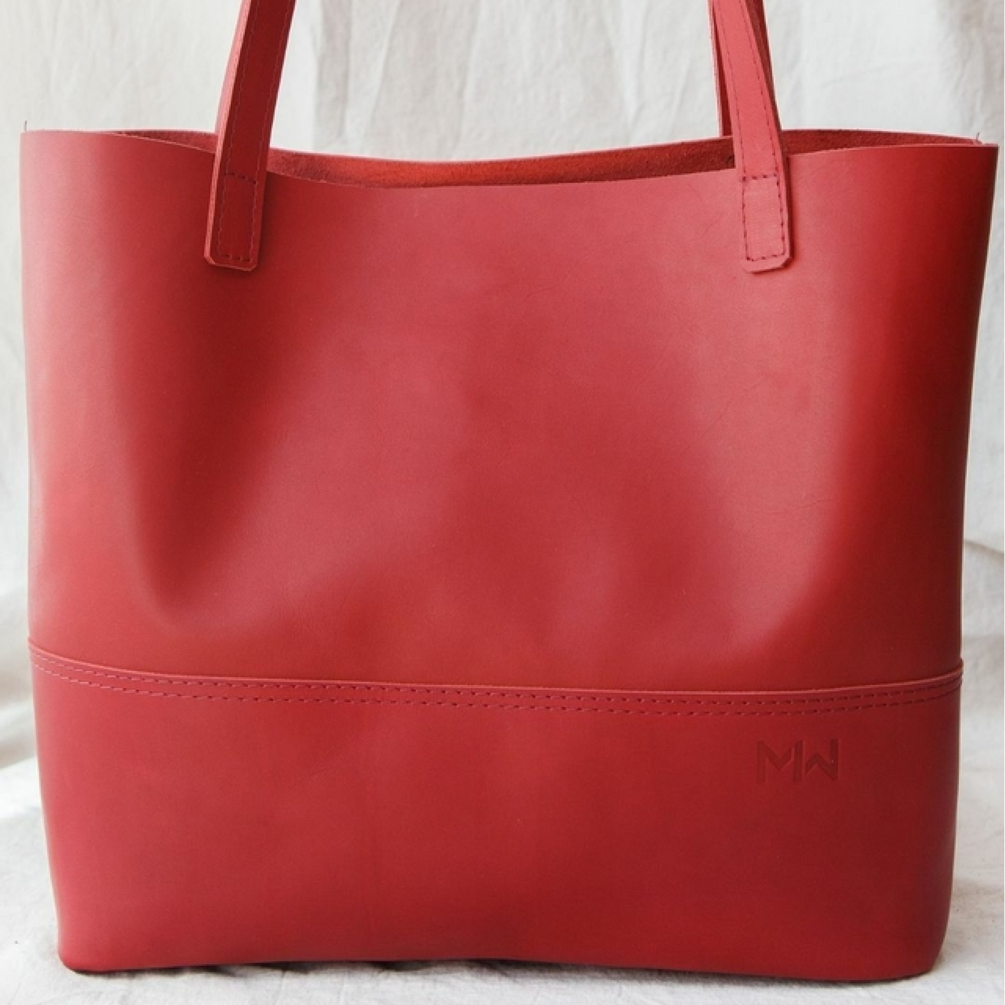 Cartera Formentera