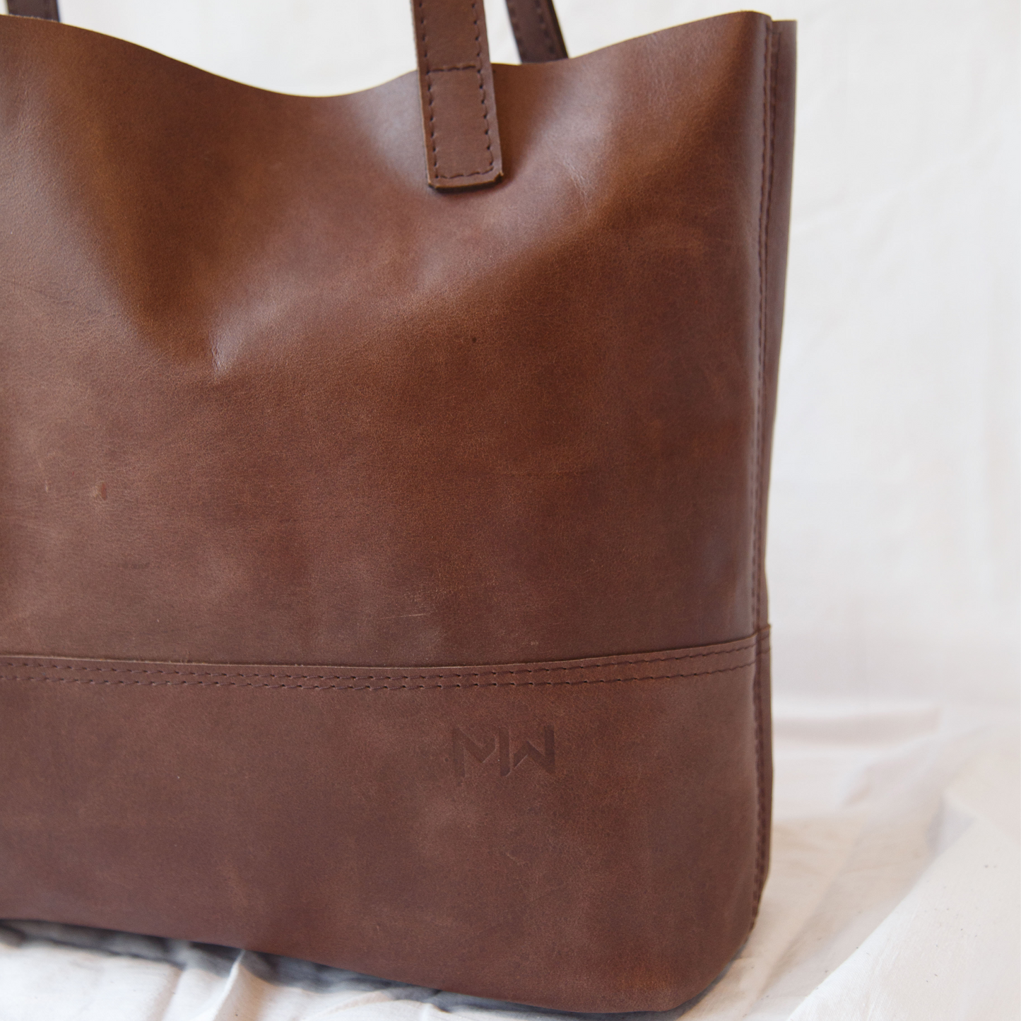 Cartera Formentera