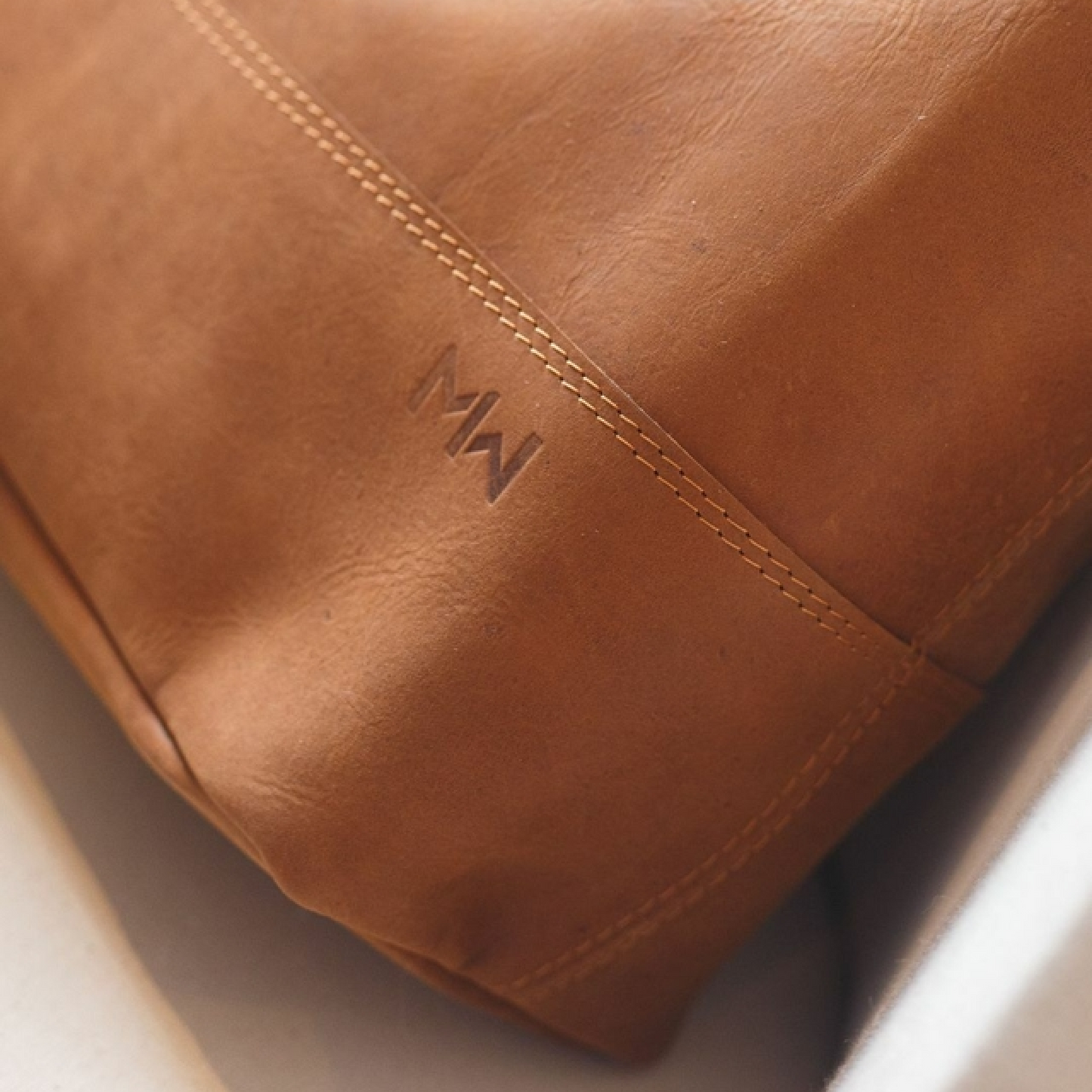 Cartera Formentera