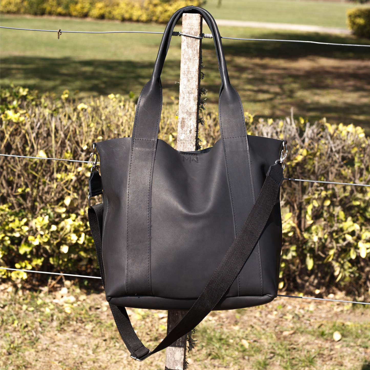 Cartera Matilda
