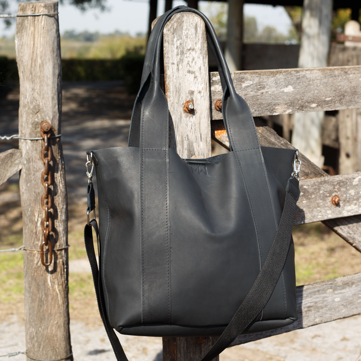 Cartera Matilda