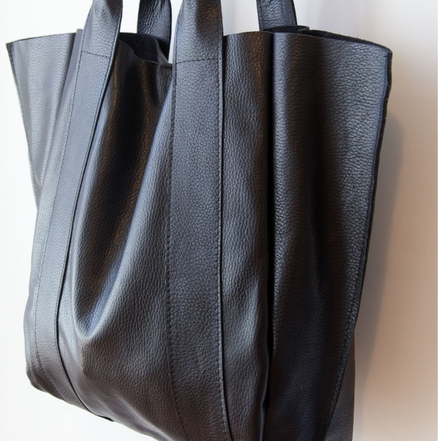 Cartera Megan