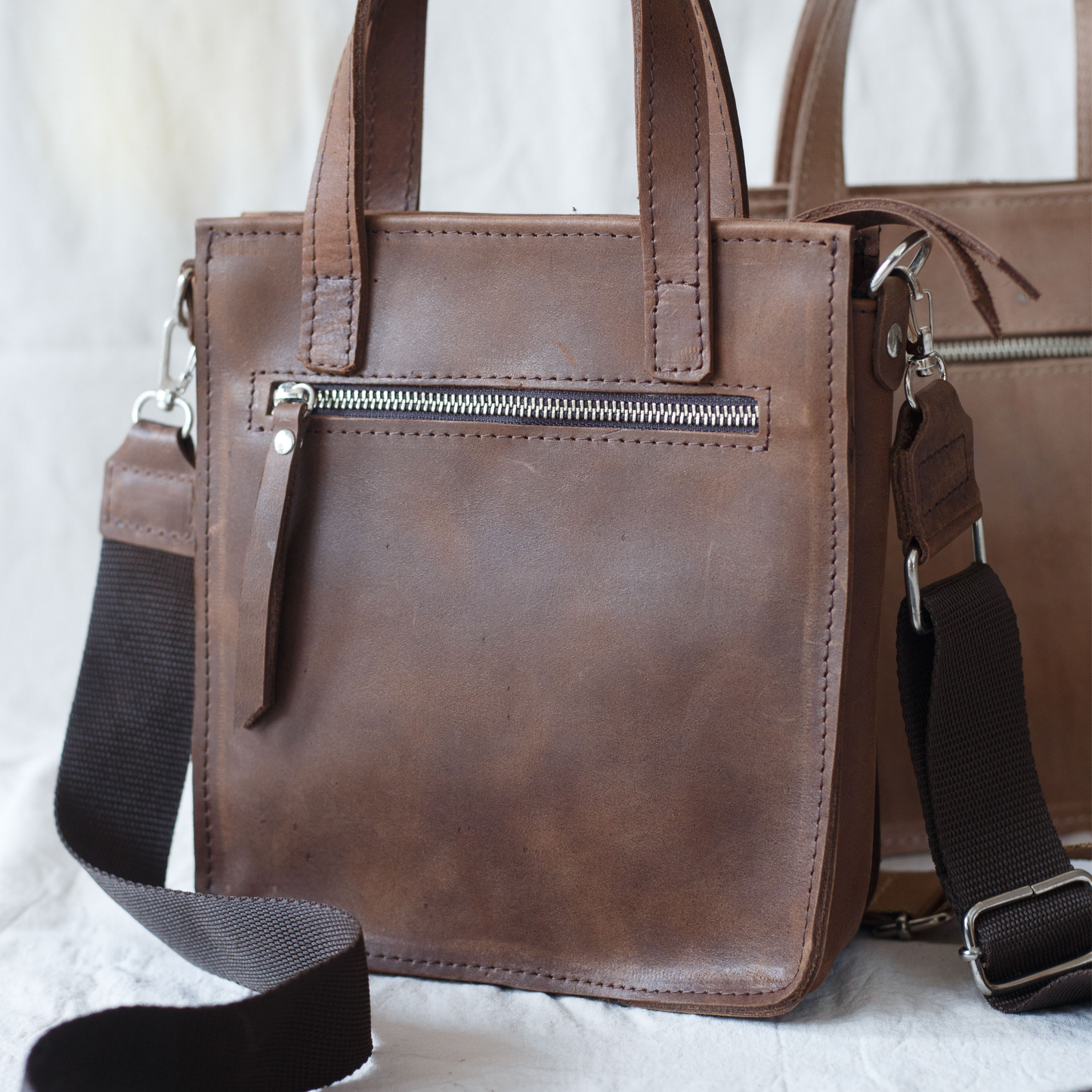 Cartera Teodora