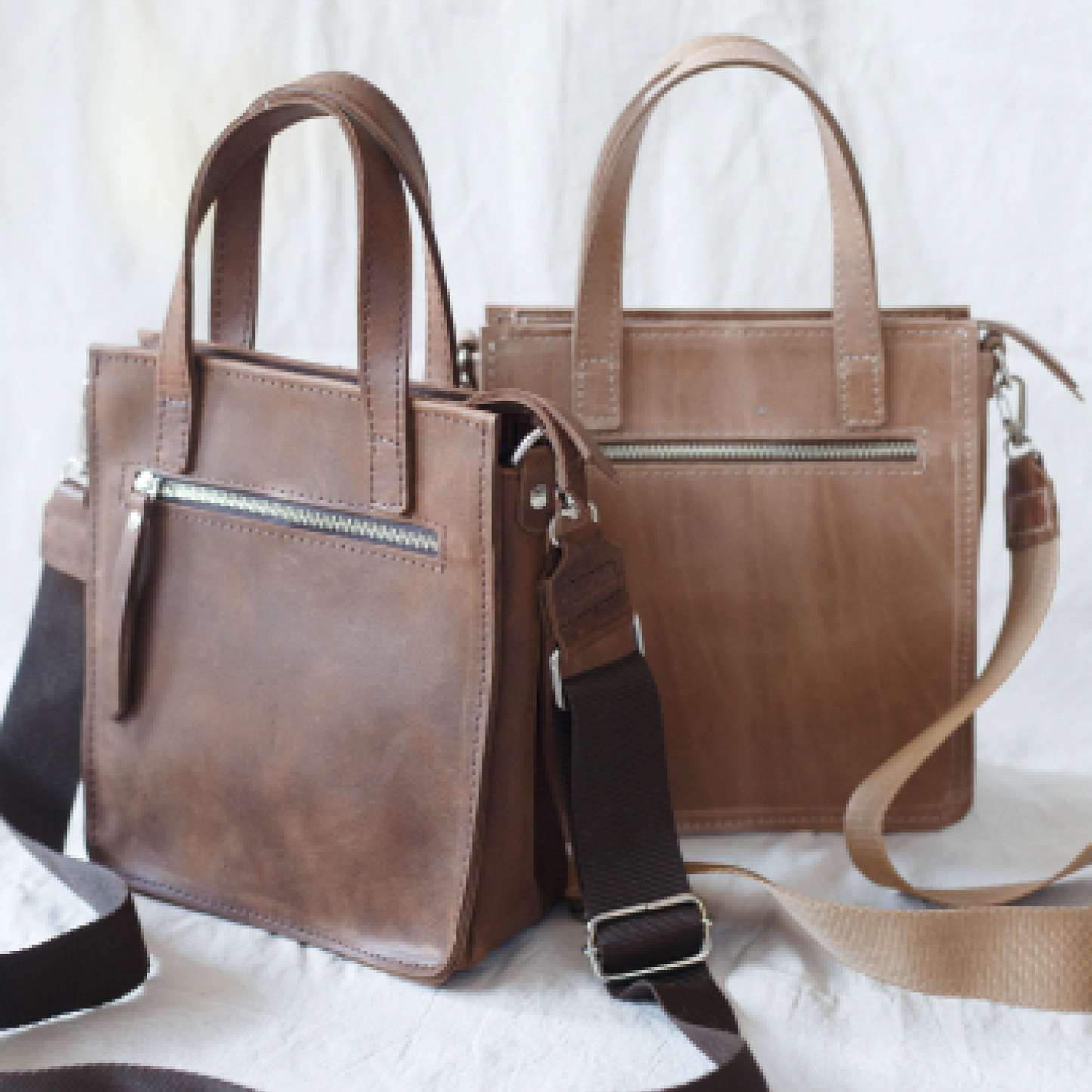 Cartera Teodora