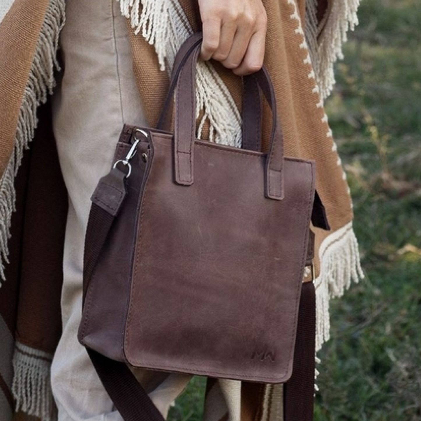 Cartera Teodora