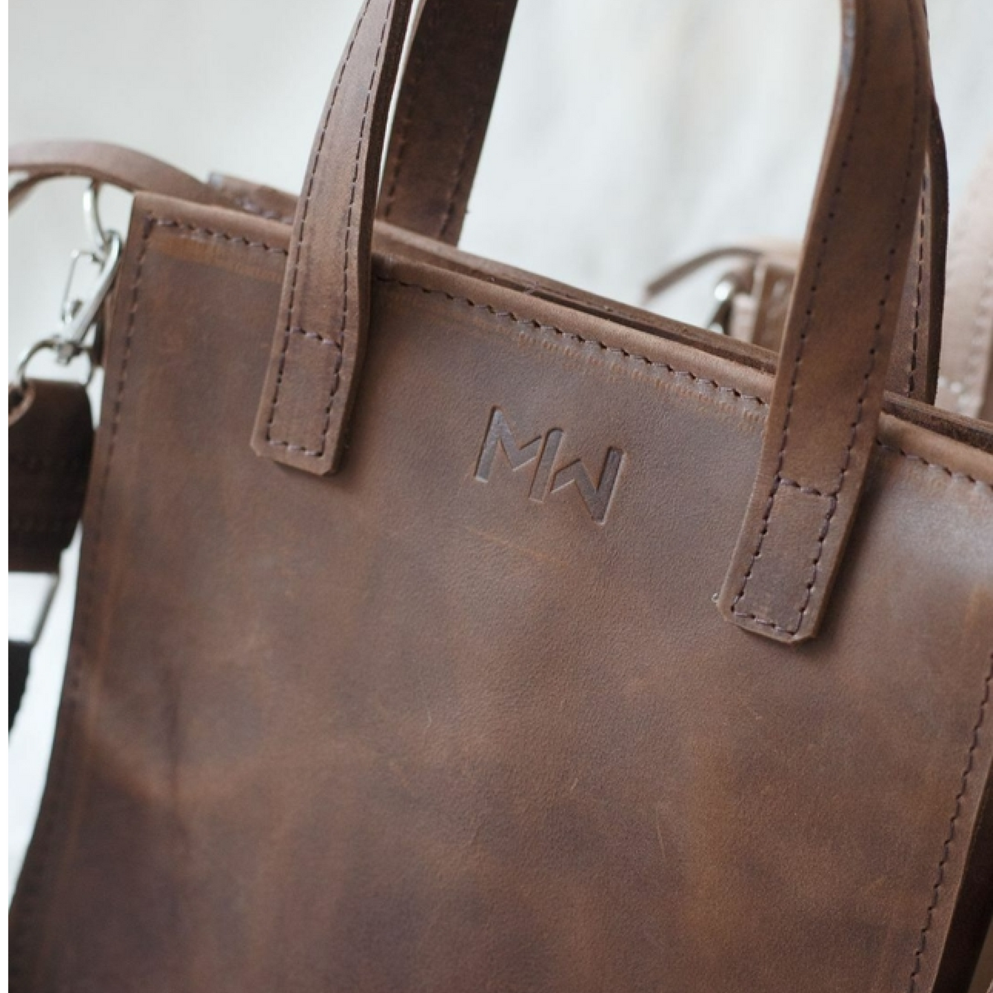Cartera Teodora