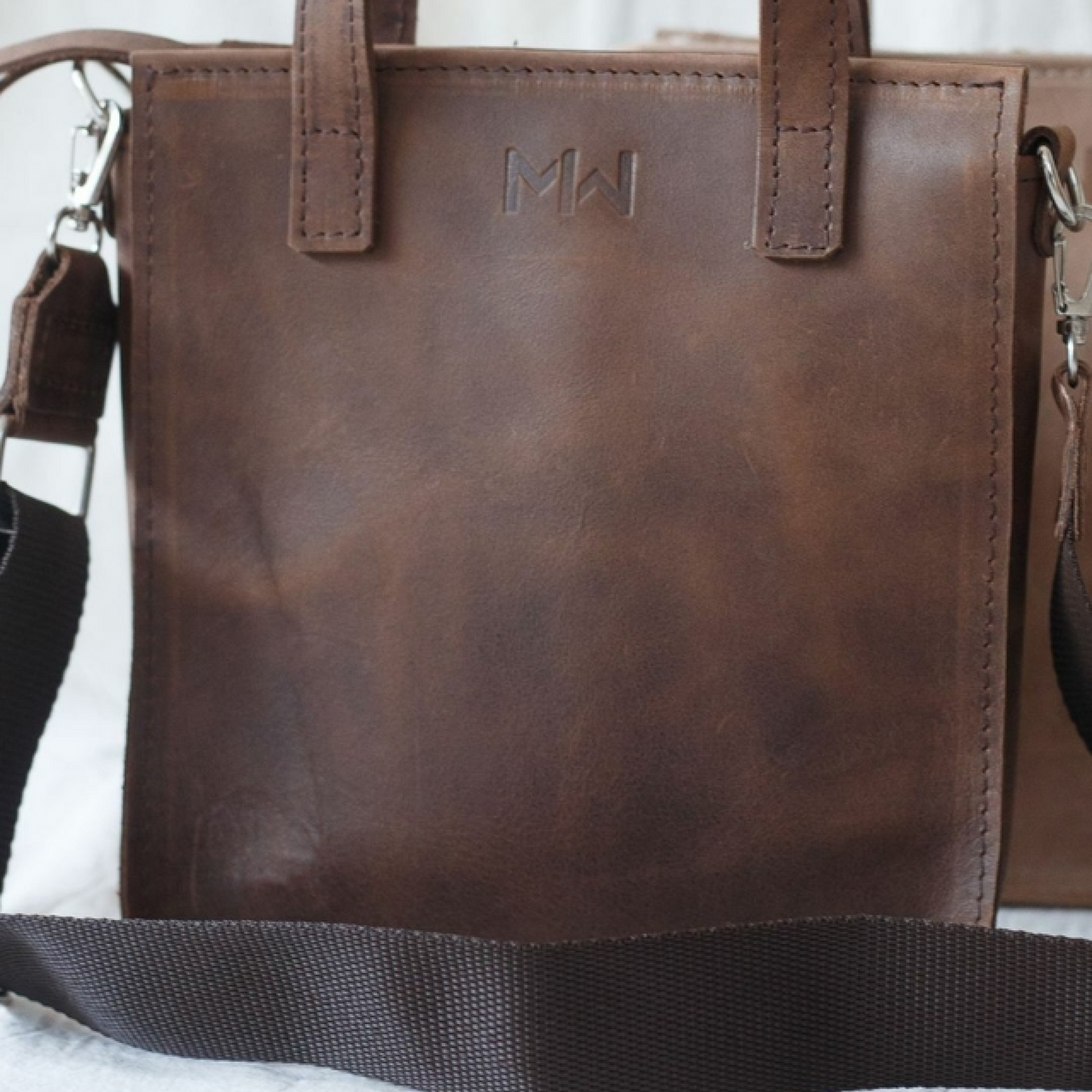 Cartera Teodora