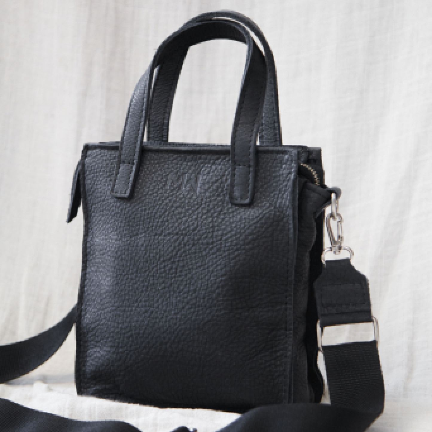 Cartera Teodora