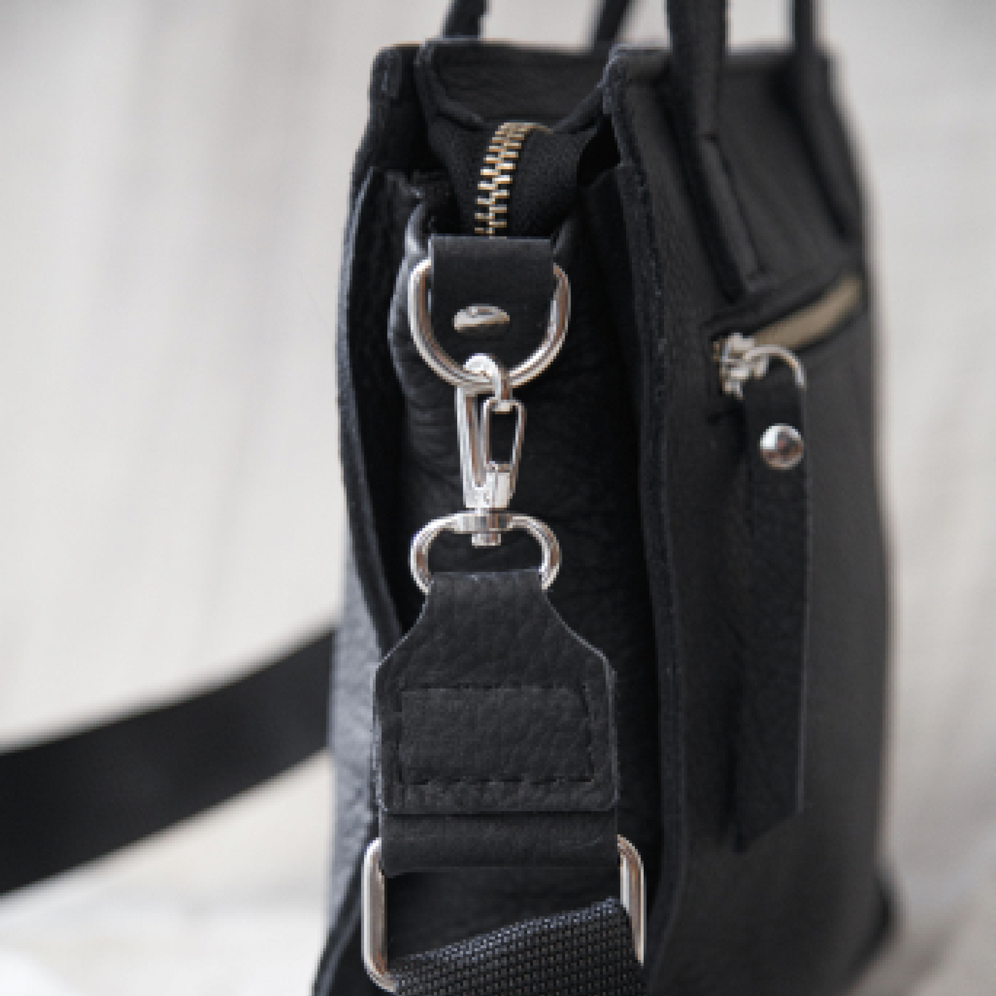 Cartera Teodora