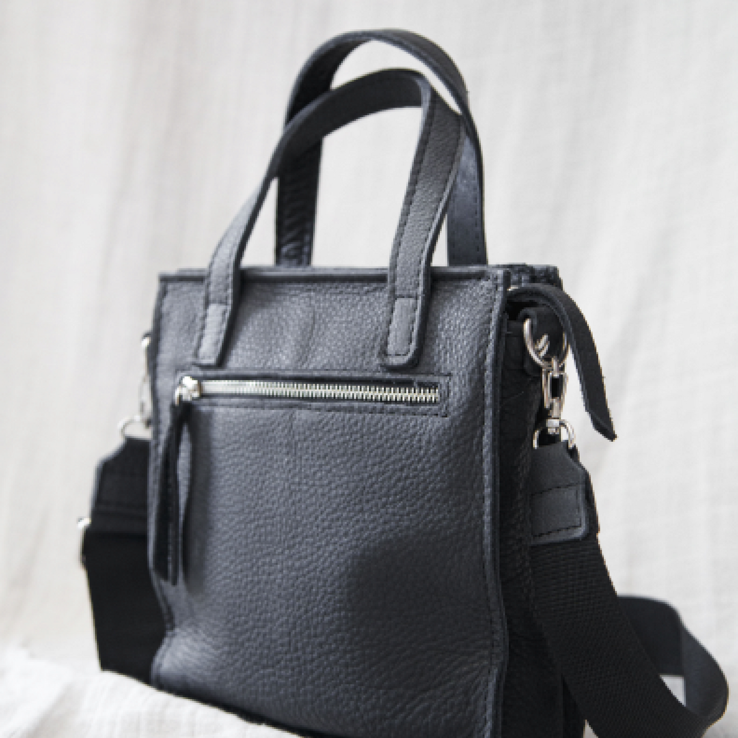 Cartera Teodora