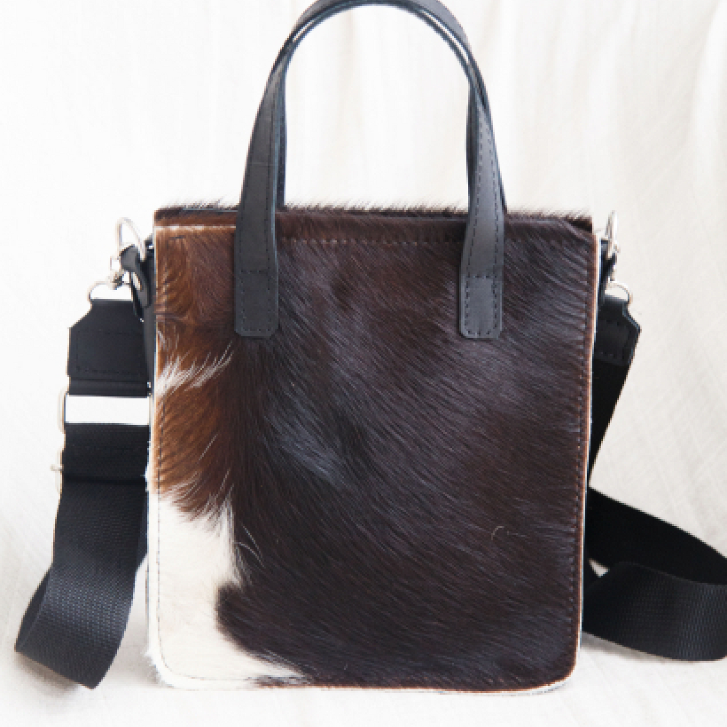 Cartera Teodora