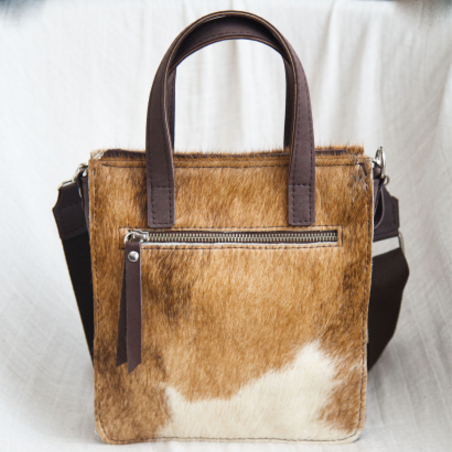 Cartera Teodora