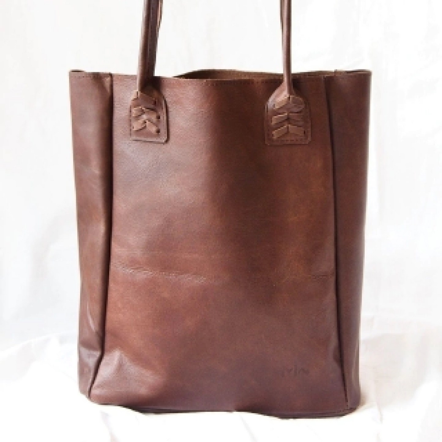 Cartera Uma