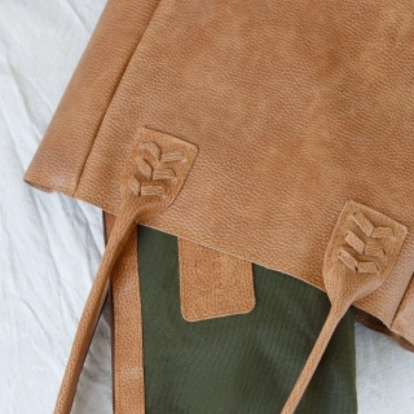 Cartera Uma