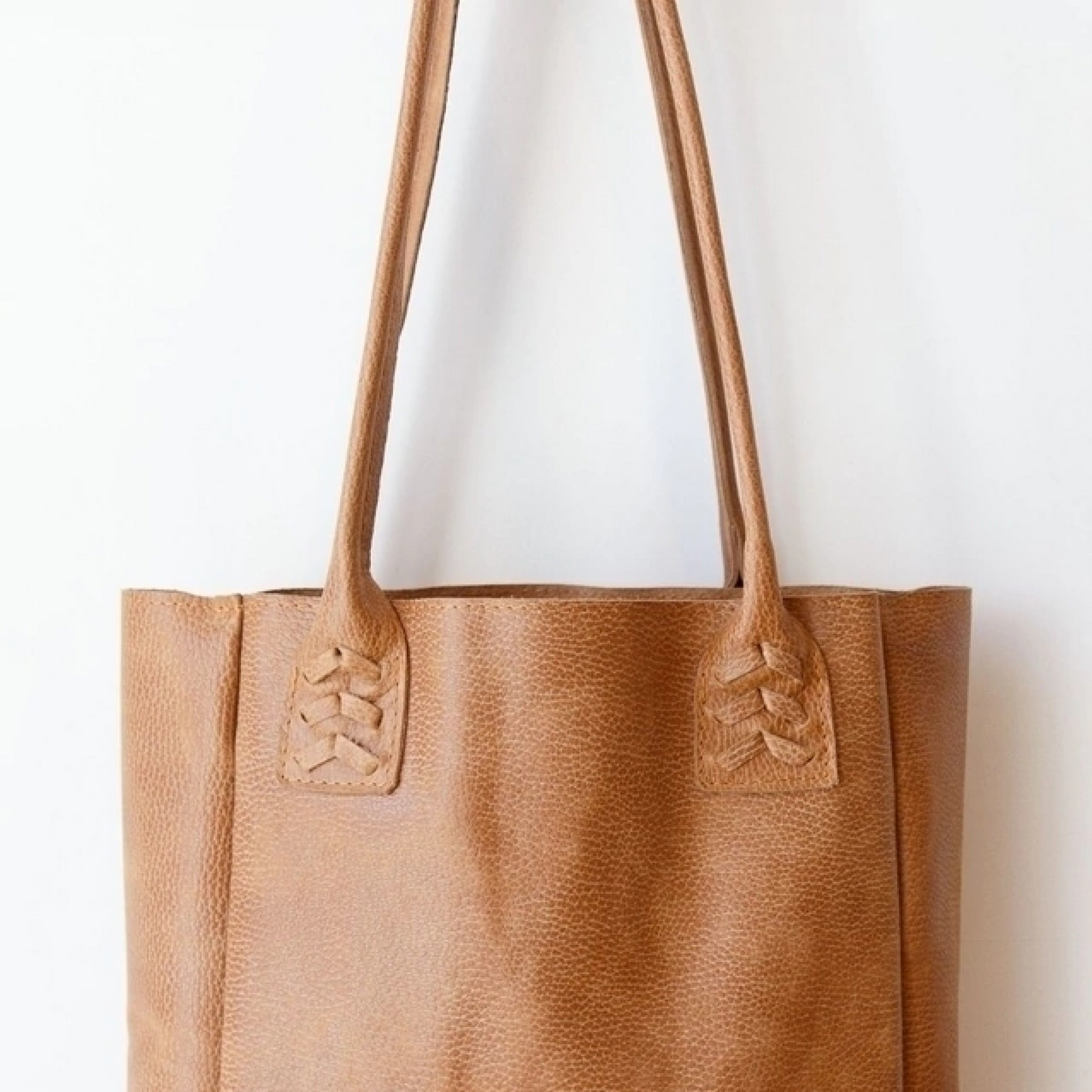 Cartera Uma