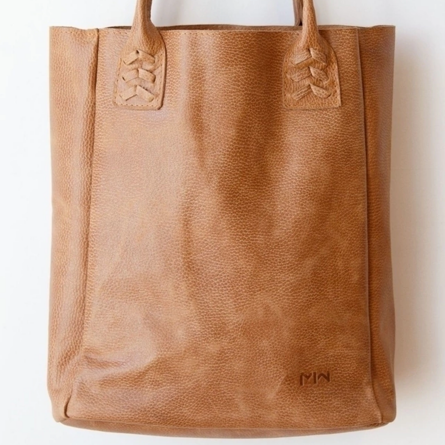 Cartera Uma