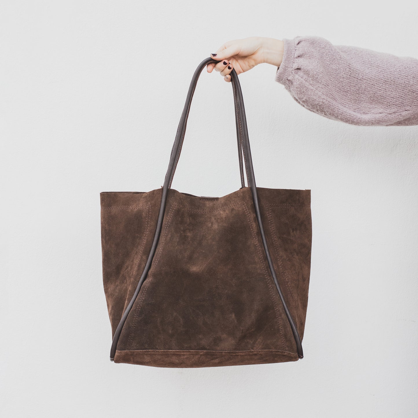 Cartera Cayetana