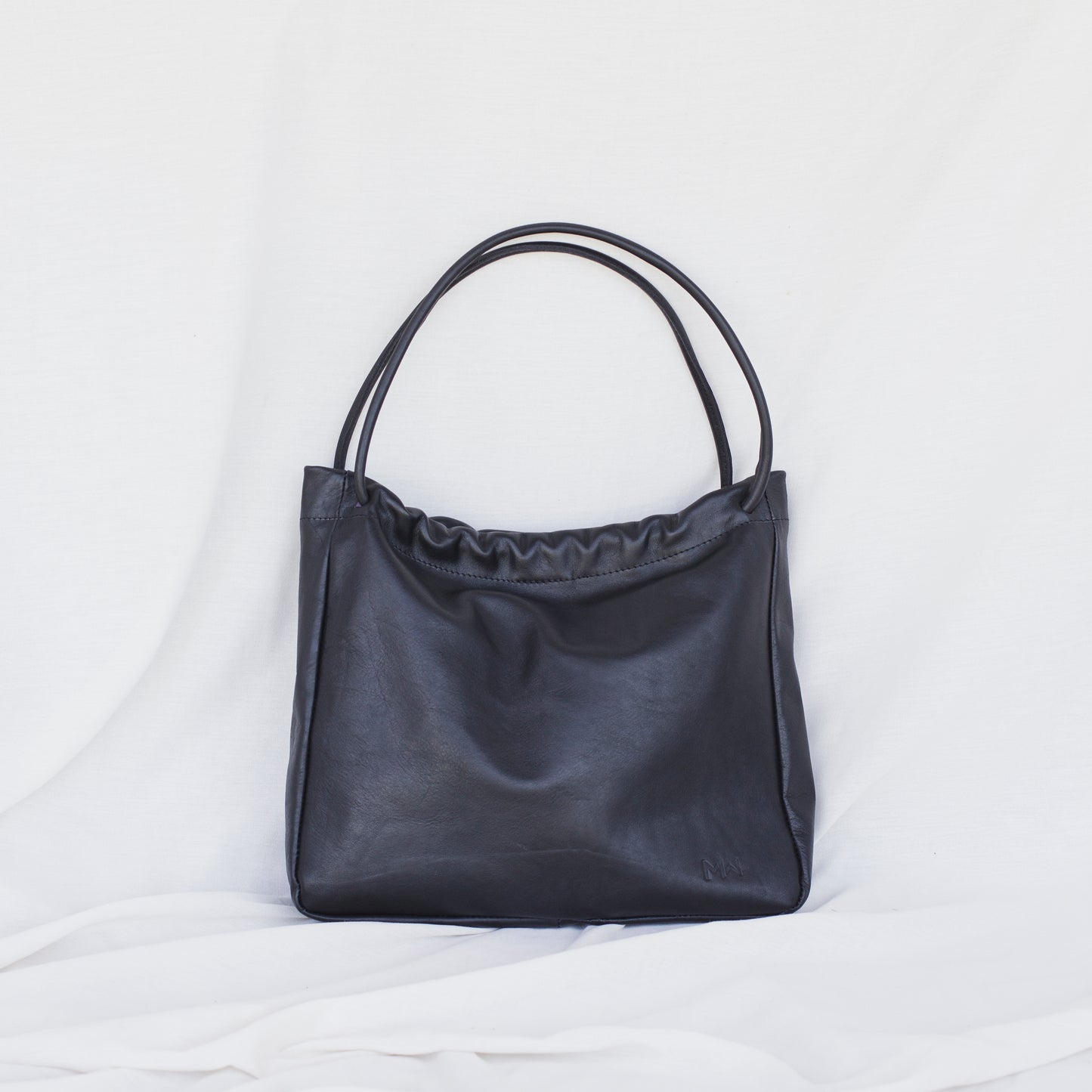 Cartera Calista