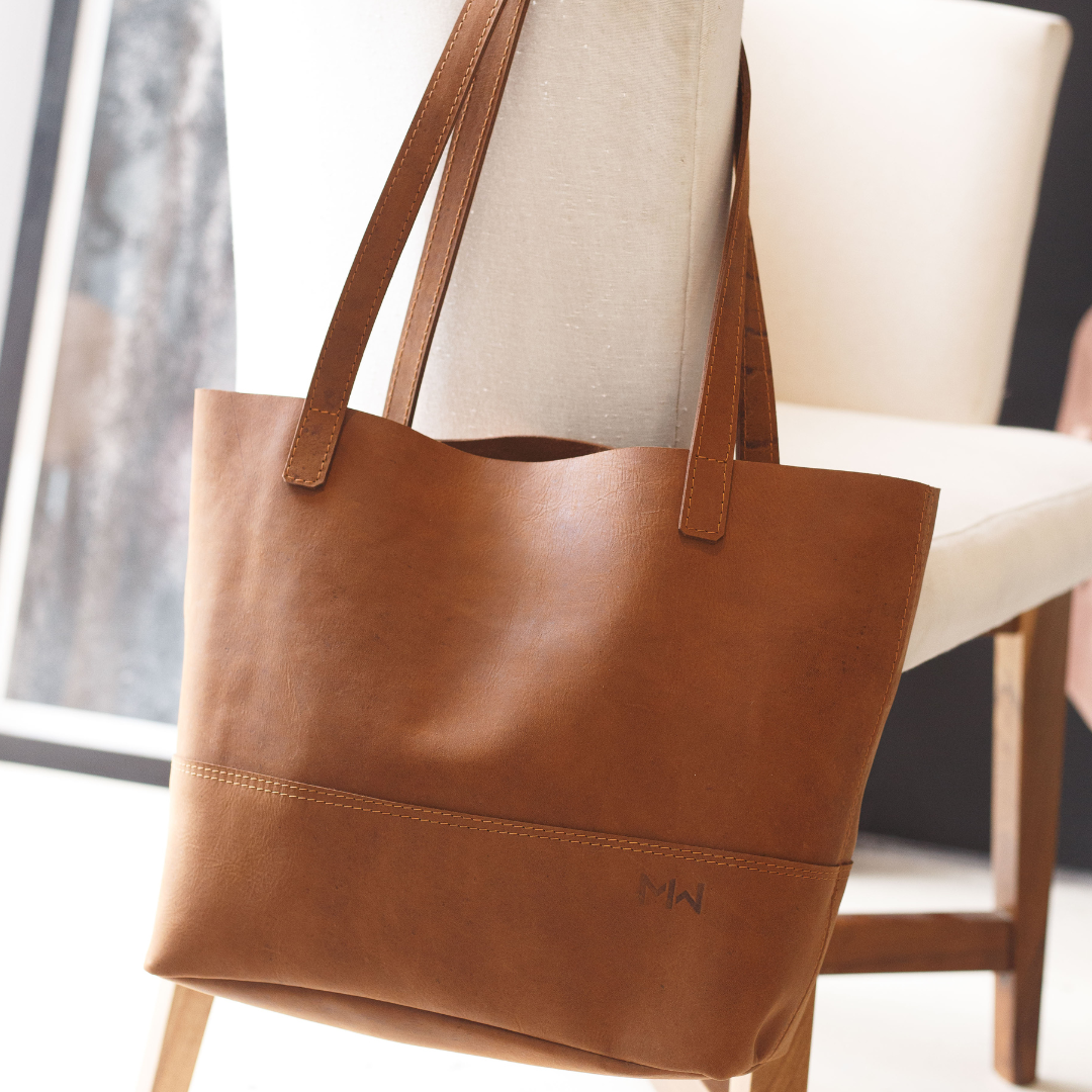 Cartera Formentera