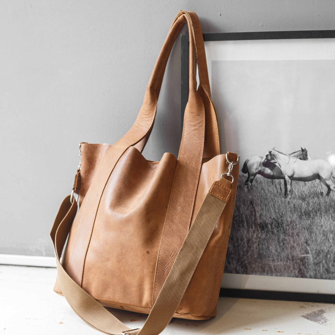 Cartera Matilda