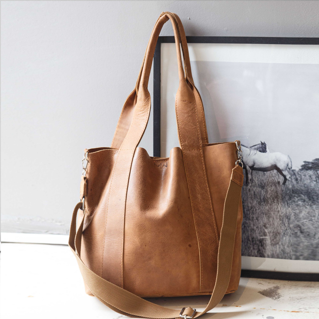 Cartera Matilda