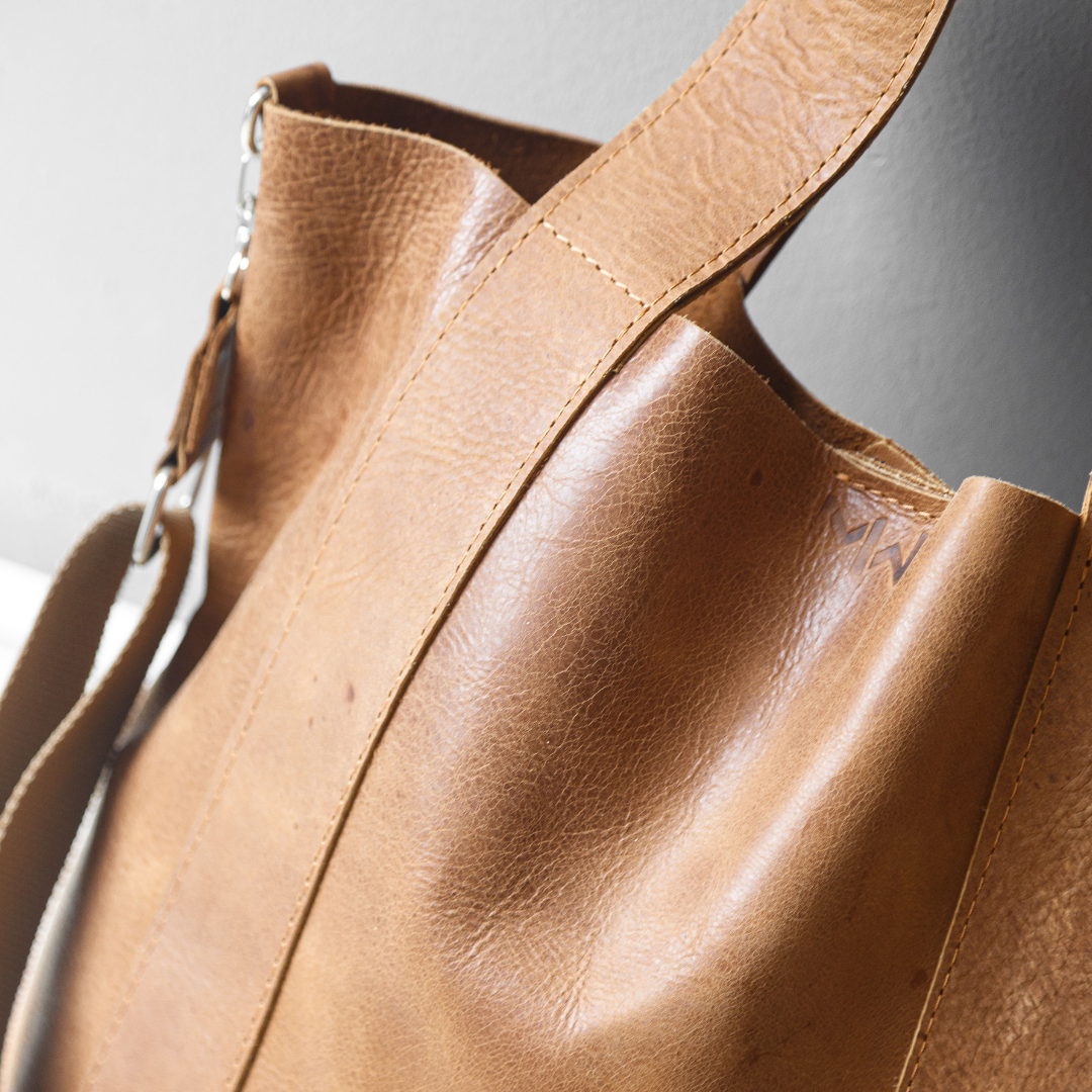 Cartera Matilda