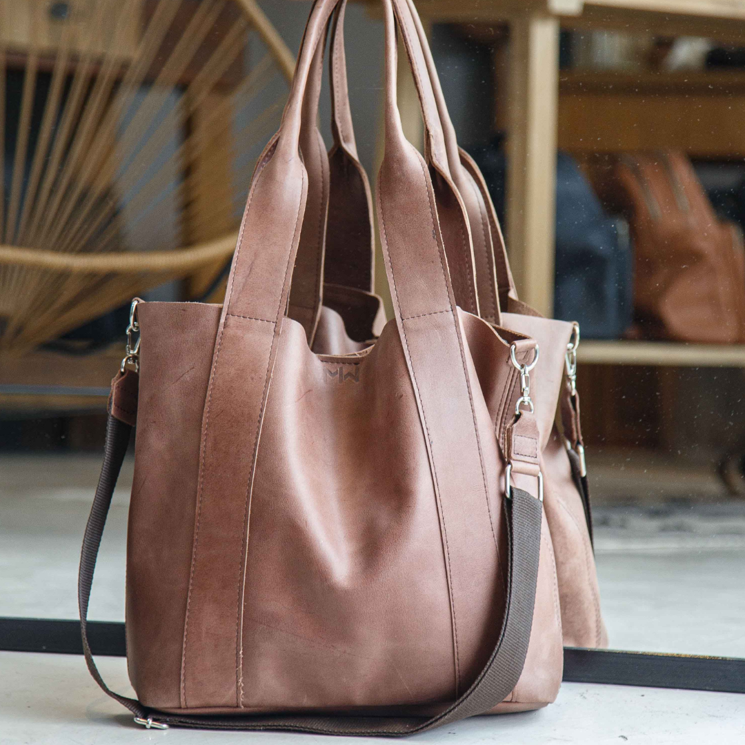 Cartera Matilda