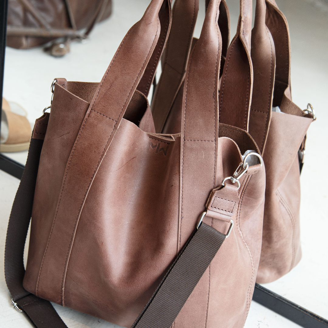 Cartera Matilda