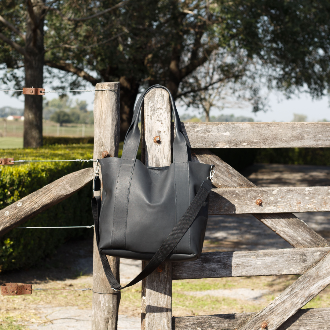 Cartera Matilda