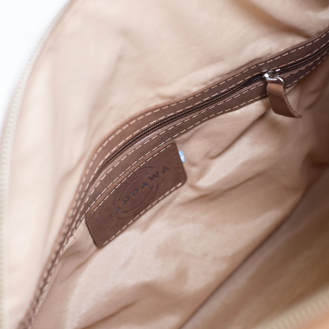 Bolso Limerick
